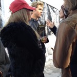 Spotted At Sundance: ‘TrueBlood”s Ryan Kwanten