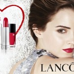 Lancôme Rouge In Love Video