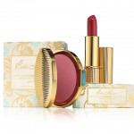 Estee Lauder Launches LIMITED EDITION MAD MEN COLLECTION