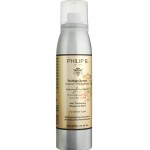 NEW: Philip B Russian Amber Dry Shampoo