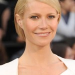 2012 Oscars Beauty: Gwyneth Paltrow’s Makeup