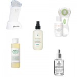 Finest Hour Week: Skin Care