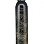 Tactile Texture Queens Will Love Oribe Dry Texturizing Spray