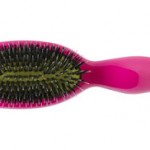 Sonia Kashuk Limited Edition Small Pink Hair Brush