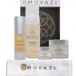 Muvazi Skin Care