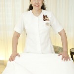 Skinterrogation: Guerlain Spa’s Maria Dolanescu