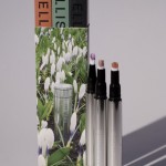 New: Ellis Faas Spring Gift Set