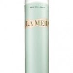 La Mer The Reparative Body Lotion