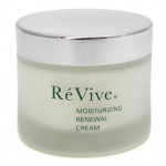 Exchange Your Moisturizer For A Free Deluxe Jar Of Revive