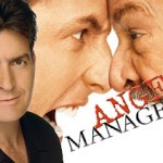 EXCLUSIVE: Interview With ‘Anger Management’ Makeup Supervisor Emily Katz