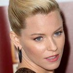 Get The Look: Elizabeth Banks’ Makeup At The ‘People Like Us’ Premiere