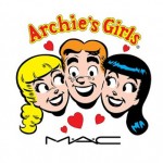 Archie’s Girls: MAC Cosmetics To Partner With Archie Comics