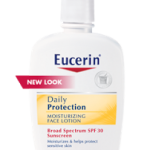 Video: My Eucerin Face & Body Regimen