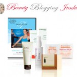Score My BBJ-curated Travel Essentials Kit On 3floz.com For 20% Off!