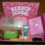 NYCers: Score Access To The Birchbox Sample Stop On 9/7