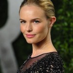 Kate Bosworth Is New SK-II Ambassador
