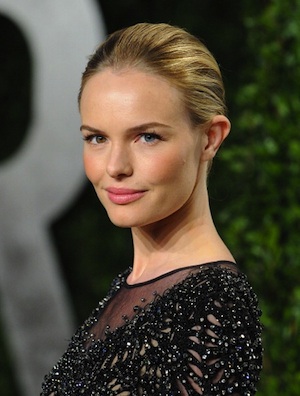 Kate Bosworth Is New SK-II Ambassador