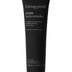 Living Proof Prime Style Extender Review