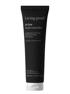 Living Proof Prime Style Extender Review