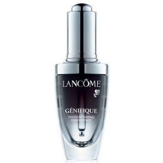 Lancome Genifique Day Is October 19