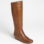 Total Bargain: Nordstorm’s BP Runway Boot