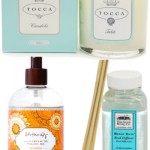 Vacation Scents To Ameliorate Daylight Savings Time’s Denouement
