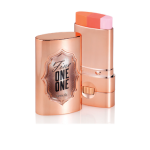 New: Benefit Fine One One