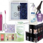 Holiday Gift Guide 2012: The Drugstore Gems
