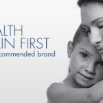 Take The Eucerin Skin First Pledge