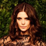 Ashley Greene’s Hairstyle At The CFDA Awards: Get The Look