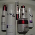 Video: Glytone Skin Care Review + Facebook Giveaway