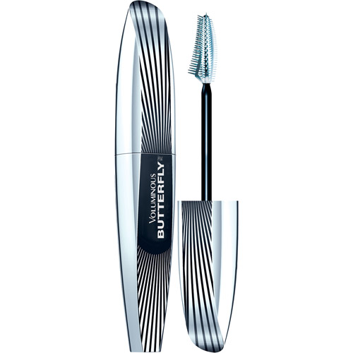 L’Oreal Paris Lash Out Butterfly Mascara