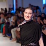 Five Rules For Life: Julia DiNardo Of Fashion Pulse Daily