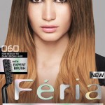 L’Oreal Paris Introduces An At-home Ombré Kit