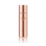 SK-II Ultimate Revival Essence Review