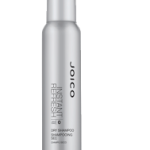 Joico Instant Refresh Dry Shampoo Review