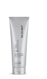 Joico Power Gel Sculpting Gel Styling Tip