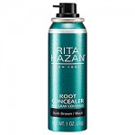 Reader Beauty Q&A: Dana’s Rooty Situation