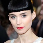 Oscars 2013 Makeup Trend Predictions