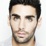 Five Rules For Life: Phillip Picardi, Teen Vogue Digital Editorial Director