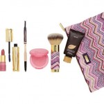 Tarte Journey To Natural Beauty 6-Piece Collection: QVC Exclusive