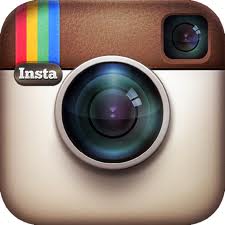 Fictionary: Sinstagram