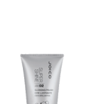 Joico Super Shine Glossing Polish Review