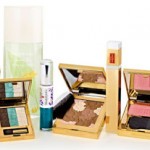 Elizabeth Arden Spring/Summer 2013 In Bloom Color Collection