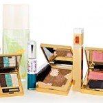 Elizabeth Arden Spring/Summer 2013 In Bloom Color Collection