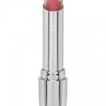 Avon Shine Attract Lipstick