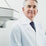Skinterrogation: Dr. Neal Schultz On Glycolic Acid