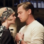 Fictitious Fragrance Fan: ‘The Great Gatsby”s Daisy Buchanan