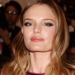 Met Ball 2013 Makeup: Kate Bosworth