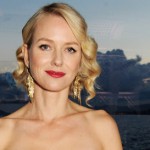 Makeup: Naomi Watts At The ‘For The Love Of Cinema’ Event At The Cannes Film Festival